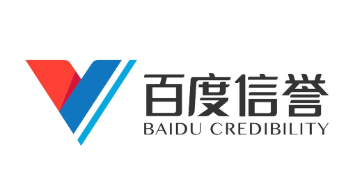 人妻体体内射精一区二区|女装网购退货率为啥这么高？ 